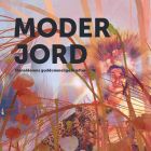 Guidet tur: Moder Jord - Gudernes rødder