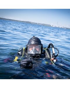 Foredrag: Med arkæologerne på jagt efter Østjyllands Atlantis