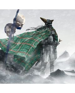 Familietur i Kelternes verden