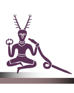 Guidet tur: Kelternes Verden