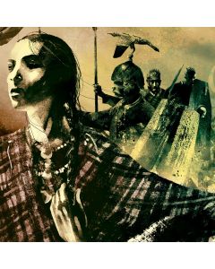 Foredrag: Kelternes glemte verden