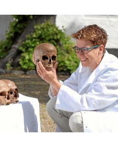 Billede: Vendsyssel Historiske Museum