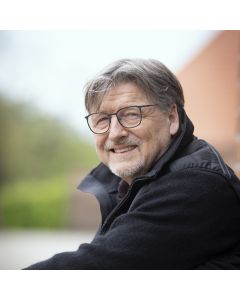 Foredrag: Mayaherskere og vikingekonger