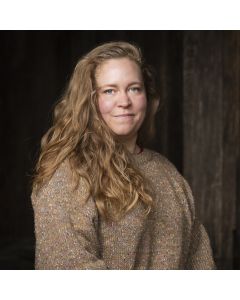 Foredrag: Julens m&oslash;rke fort&aelig;llinger