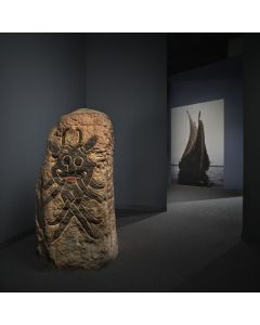 Guidet tur: Vikingernes Eventyr