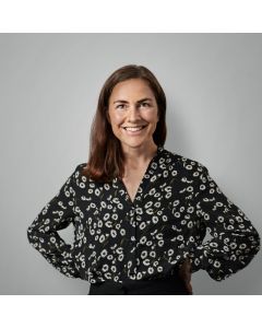Foredrag: Frida Kahlo og det glemte Mexico