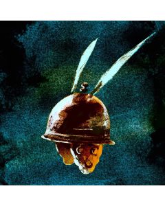 Samtale: Asterix og Obelix: p&aring; sporet af de virkelige keltere