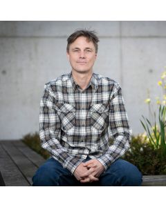 Foredrag: Ansgar -         Nordens apostel