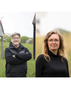 Foredrag: Mayaernes verden - myter, magt og mysterier