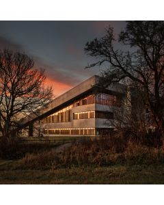 Naturvandring med solform&oslash;rkelse: Solens betydning i oldtiden