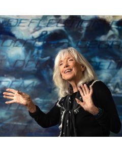 Fort&aelig;lleaften med Vigga Bro: Mysterier og myter fra kelternes tid